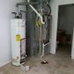 202 Main St, New Richmond, OH 45157 ID:16067268