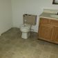 202 Main St, New Richmond, OH 45157 ID:16067269