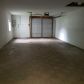 202 Main St, New Richmond, OH 45157 ID:16067270
