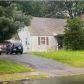 167 JUBILEE ST, New Britain, CT 06051 ID:16068269