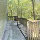 3781 Wolf Rd, Latonia, KY 41015 ID:16068754