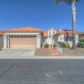 1415 Trinidad St, Hemet, CA 92543 ID:16070456