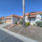 1415 Trinidad St, Hemet, CA 92543 ID:16070457