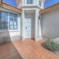 1415 Trinidad St, Hemet, CA 92543 ID:16070458