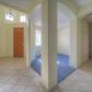 1415 Trinidad St, Hemet, CA 92543 ID:16070459