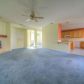 1415 Trinidad St, Hemet, CA 92543 ID:16070461