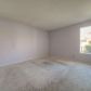 1415 Trinidad St, Hemet, CA 92543 ID:16070465