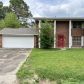 38048 TUPELO ST, Gonzales, LA 70737 ID:16052226