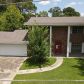 38048 TUPELO ST, Gonzales, LA 70737 ID:16052227