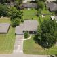 38048 TUPELO ST, Gonzales, LA 70737 ID:16052228