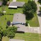 38048 TUPELO ST, Gonzales, LA 70737 ID:16052229