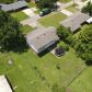 38048 TUPELO ST, Gonzales, LA 70737 ID:16052230