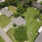 38048 TUPELO ST, Gonzales, LA 70737 ID:16052232