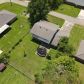 38048 TUPELO ST, Gonzales, LA 70737 ID:16052233