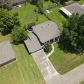 38048 TUPELO ST, Gonzales, LA 70737 ID:16052234