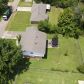 38048 TUPELO ST, Gonzales, LA 70737 ID:16052235