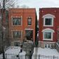 2717 W LEXINGTON ST, Chicago, IL 60612 ID:16061183