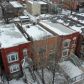 2717 W LEXINGTON ST, Chicago, IL 60612 ID:16061185