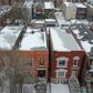 2717 W LEXINGTON ST, Chicago, IL 60612 ID:16061187