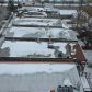 2717 W LEXINGTON ST, Chicago, IL 60612 ID:16061188