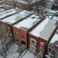 2717 W LEXINGTON ST, Chicago, IL 60612 ID:16061190