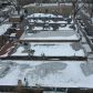 2717 W LEXINGTON ST, Chicago, IL 60612 ID:16061191