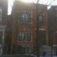 2717 W LEXINGTON ST, Chicago, IL 60612 ID:16061192