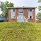 8902 MIDDLEBROOK CT, Randallstown, MD 21133 ID:16061221