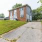 8902 MIDDLEBROOK CT, Randallstown, MD 21133 ID:16061222