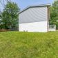 8902 MIDDLEBROOK CT, Randallstown, MD 21133 ID:16061226