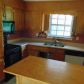 700 Crestridge Dr, Rossville, GA 30741 ID:16068019