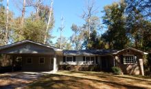 2812 45th Pl Meridian, MS 39307