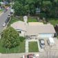 5542 SABLE ST, Denver, CO 80239 ID:16055414