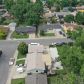 5542 SABLE ST, Denver, CO 80239 ID:16055420