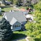 2616 S 11TH ST, Council Bluffs, IA 51501 ID:16059776