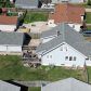 2616 S 11TH ST, Council Bluffs, IA 51501 ID:16059777