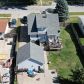 2616 S 11TH ST, Council Bluffs, IA 51501 ID:16059778