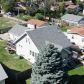 2616 S 11TH ST, Council Bluffs, IA 51501 ID:16059779