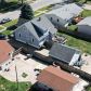 2616 S 11TH ST, Council Bluffs, IA 51501 ID:16059781