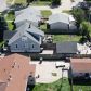 2616 S 11TH ST, Council Bluffs, IA 51501 ID:16059782