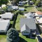 2616 S 11TH ST, Council Bluffs, IA 51501 ID:16059783