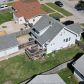 2616 S 11TH ST, Council Bluffs, IA 51501 ID:16059784