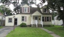 3002 Westside Avenu Schenectady, NY 12306