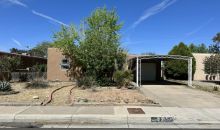 225 Laguayra Dr NE Albuquerque, NM 87108