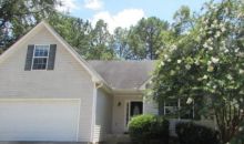 152 Calico Loop Grantville, GA 30220