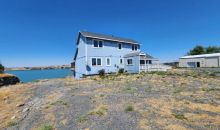 5724 Panorama Dr NE Moses Lake, WA 98837