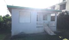 211 7 Street Corozal, PR 00783