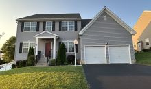 65 Liborio Ln York, PA 17402