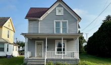 152 Neighbor St Newcomerstown, OH 43832