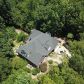 397 BOOKMAN MILL RD, Irmo, SC 29063 ID:16051897